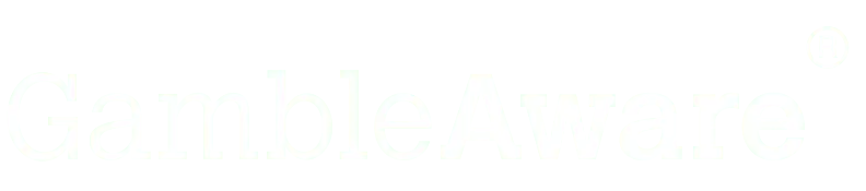 Responsible Gaming Logo