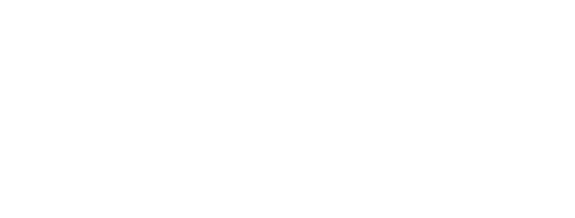 GamCare Logo